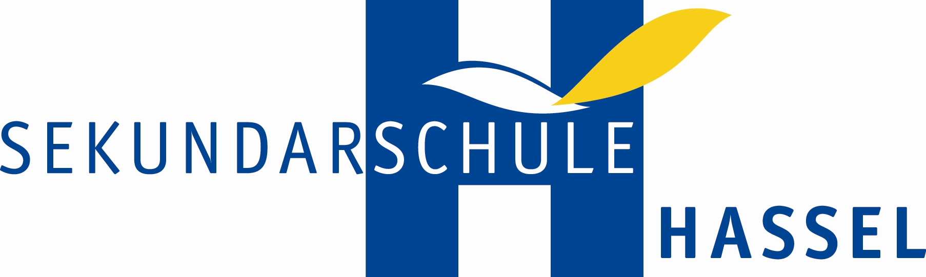 Sekundarschule Hassel